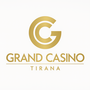 Grand Casino